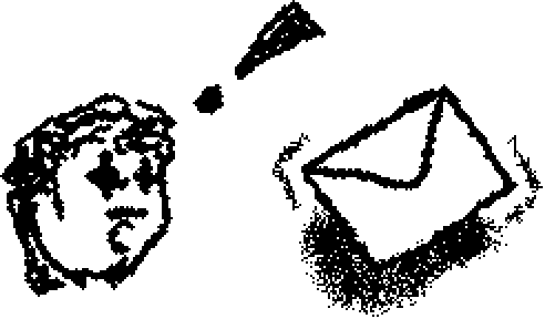 email gif